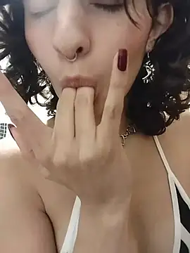 LuaBusch online show from January 11, 2026, 6:42 am