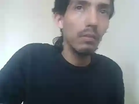 Snapshot of snackontime18 chatting on May 23, 2026, 6:40 pm snackontime18 online show from May 23, 2026, 6:40 pm