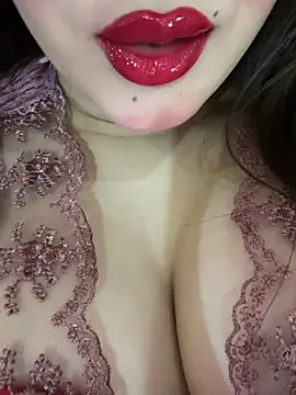 oryanna sex online show from May 3, 2026, 12:09 pm