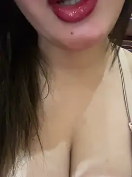 oryanna sex online show from April 25, 2026, 1:41 pm