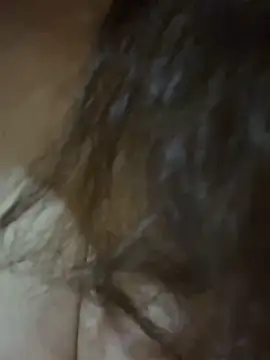 oryanna sex online show from April 20, 2026, 5:58 pm