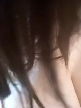 oryanna sex online show from October 3, 2025, 4:19 pm