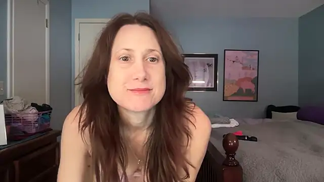 MommyGoddessL online show from September 22, 2025, 5:19 pm