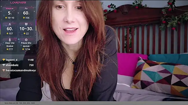 Snapshot of MommyGoddessL chatting on February 10, 2026, 5:56 pm MommyGoddessL online show from February 10, 2026, 5:56 pm