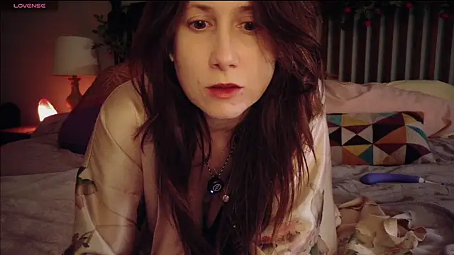 Snapshot of MommyGoddessL chatting on February 23, 2026, 4:36 am MommyGoddessL online show from February 23, 2026, 4:36 am