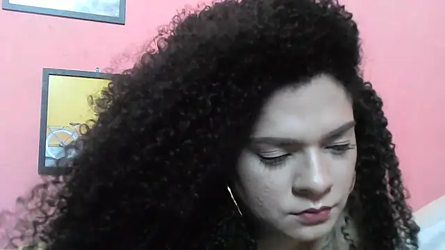 Snapshot of Cachinhospreto chatting on December 20, 2025, 6:11 pm Cachinhospreto online show from December 20, 2025, 6:11 pm