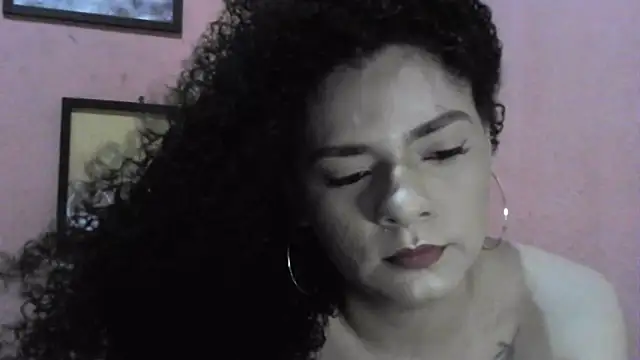 Snapshot of Cachinhospreto chatting on December 21, 2025, 9:37 pm Cachinhospreto online show from December 21, 2025, 9:37 pm