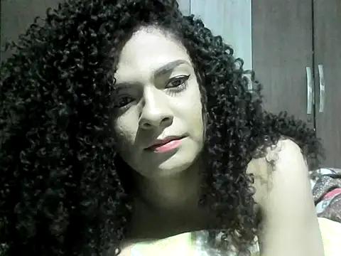 Snapshot of Cachinhospreto chatting on September 22, 2025, 10:32 am Cachinhospreto online show from September 22, 2025, 10:32 am
