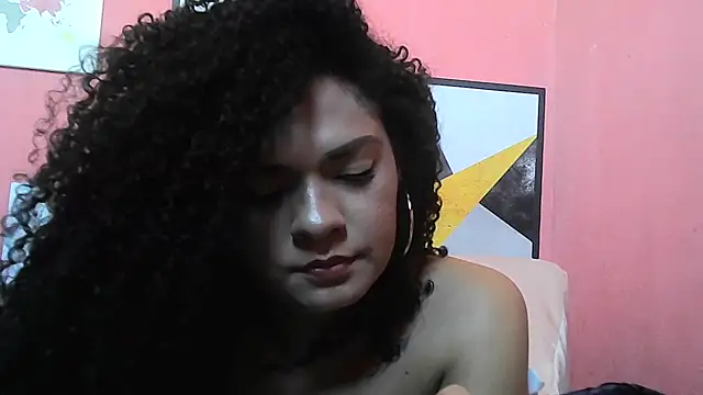 Snapshot of Cachinhospreto chatting on January 9, 2026, 4:58 pm Cachinhospreto online show from January 9, 2026, 4:58 pm