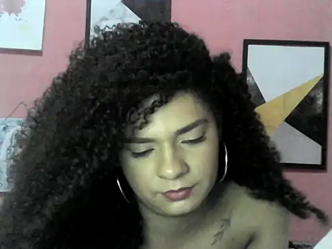 Snapshot of Cachinhospreto chatting on February 21, 2026, 4:03 am Cachinhospreto online show from February 21, 2026, 4:03 am