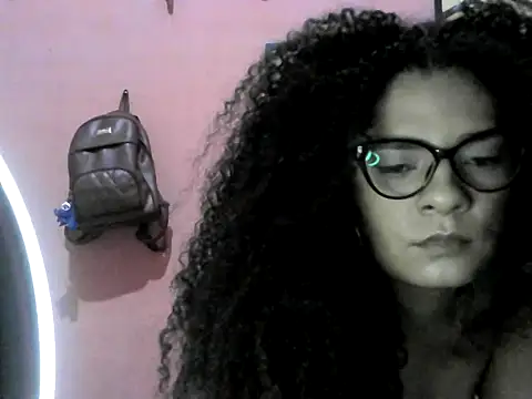 Snapshot of Cachinhospreto chatting on April 22, 2026, 10:27 pm Cachinhospreto online show from April 22, 2026, 10:27 pm