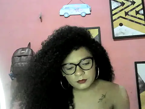 Snapshot of Cachinhospreto chatting on April 24, 2026, 2:24 am Cachinhospreto online show from April 24, 2026, 2:24 am