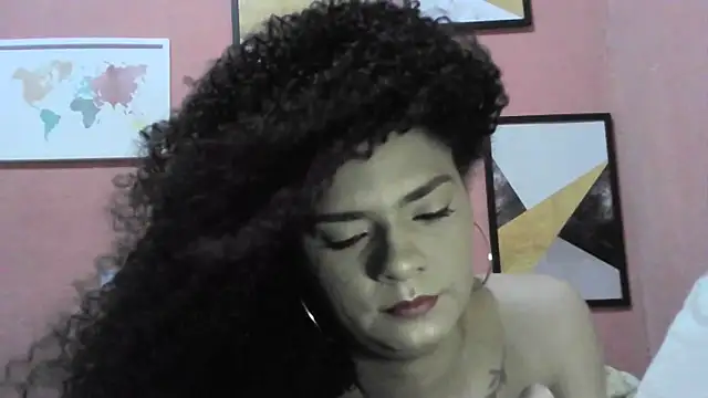 Snapshot of Cachinhospreto chatting on January 6, 2026, 11:20 pm Cachinhospreto online show from January 6, 2026, 11:20 pm