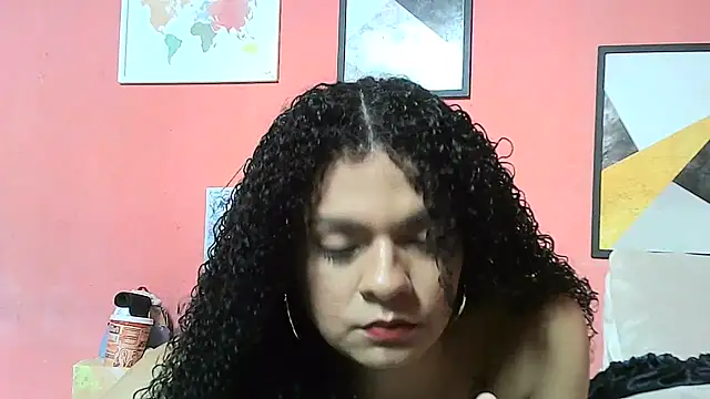 Snapshot of Cachinhospreto chatting on February 17, 2026, 6:27 pm Cachinhospreto online show from February 17, 2026, 6:27 pm