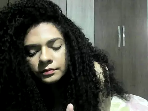 Snapshot of Cachinhospreto chatting on September 9, 2025, 4:38 pm Cachinhospreto online show from September 9, 2025, 4:38 pm