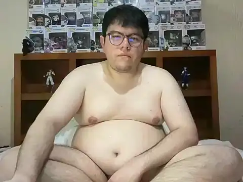 marranitoGDL online show from February 9, 2026, 6:22 am