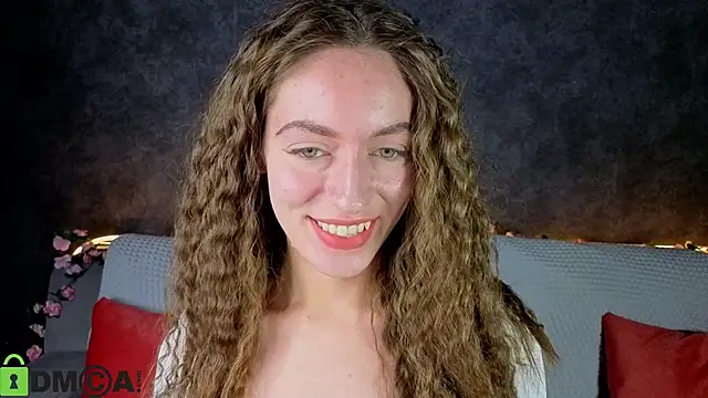 Snapshot of Agnes_Wells chatting on November 22, 2025, 9:30 am Agnes Wells online show from November 22, 2025, 9:30 am