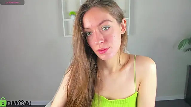 Snapshot of Agnes_Wells chatting on September 13, 2025, 1:16 am Agnes Wells online show from September 13, 2025, 1:16 am