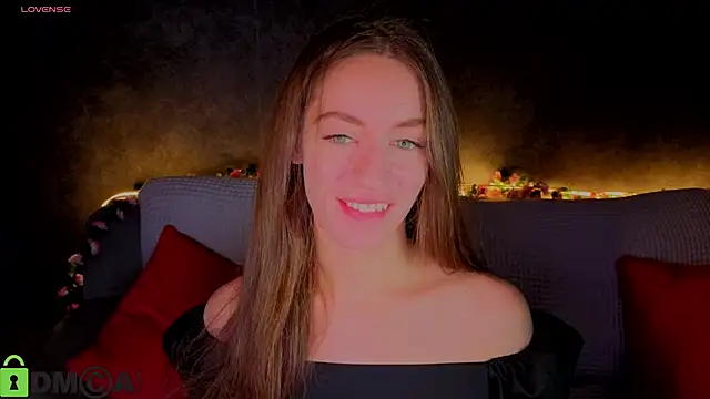 Snapshot of Agnes_Wells chatting on November 30, 2025, 9:21 am Agnes Wells online show from November 30, 2025, 9:21 am