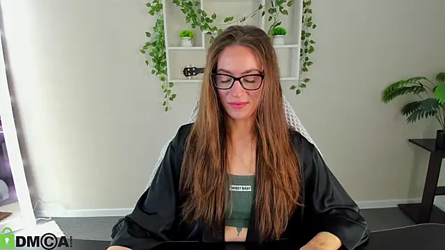 Snapshot of Agnes_Wells chatting on November 6, 2025, 9:24 am Agnes Wells online show from November 6, 2025, 9:24 am