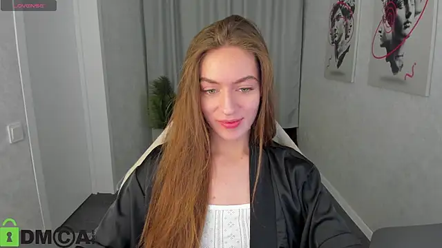 Snapshot of Agnes_Wells chatting on October 21, 2025, 9:19 am Agnes Wells online show from October 21, 2025, 9:19 am