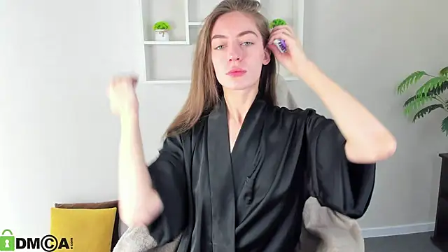 Snapshot of Agnes_Wells chatting on September 27, 2025, 12:06 am Agnes Wells online show from September 27, 2025, 12:06 am