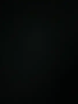 Tina xx8 online show from November 12, 2025, 12:26 am