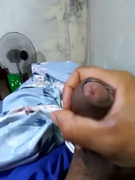 masturbador-solitaro online show from December 17, 2025, 9:14 am