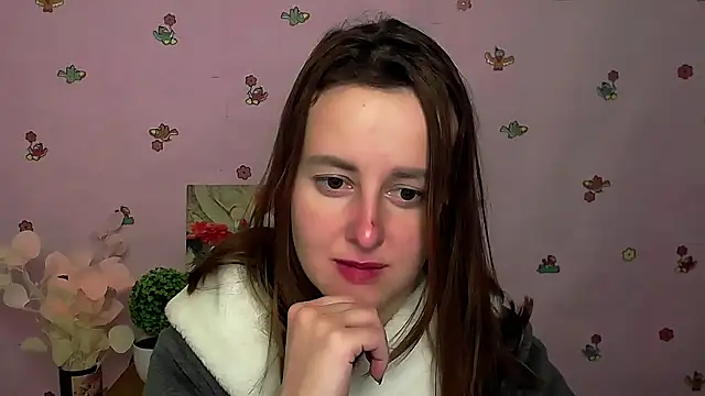 FeelMe   online show from October 21, 2025, 7:19 am