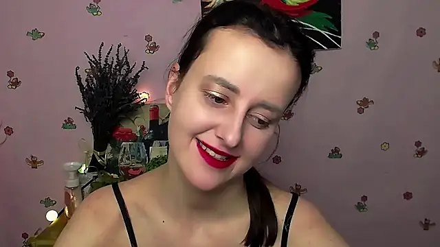 FeelMe   online show from November 5, 2025, 9:45 am