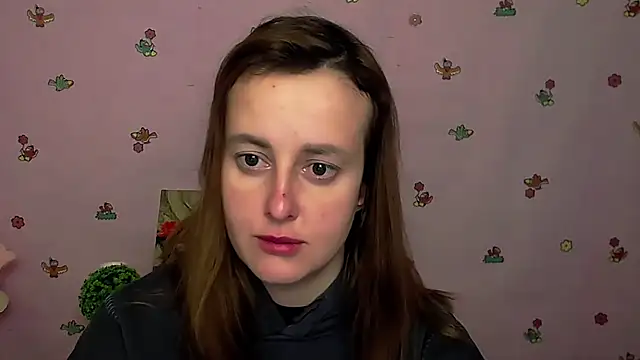 FeelMe   online show from October 22, 2025, 5:51 am