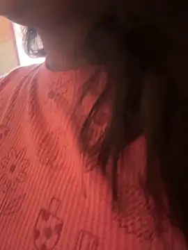 YOURMISTHI online show from October 18, 2025, 4:03 am