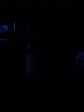 kellyts29 online show from June 26, 2026, 4:07 am