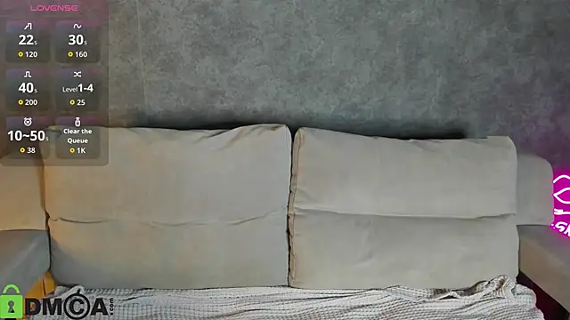 Snapshot of Casey_Sweeet chatting on September 23, 2025, 12:06 am Casey Sweeet online show from September 23, 2025, 12:06 am