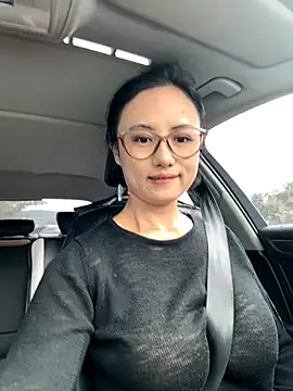 wen521 online show from September 11, 2025, 7:30 am