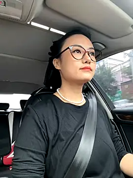 wen521 online show from September 23, 2025, 1:01 am