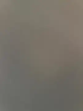 Snapshot of _Lilly_angel chatting on October 13, 2025, 10:50 am Lilly angel online show from October 13, 2025, 10:50 am