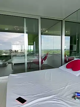 Snapshot of _Lilly_angel chatting on October 7, 2025, 9:43 am Lilly angel online show from October 7, 2025, 9:43 am