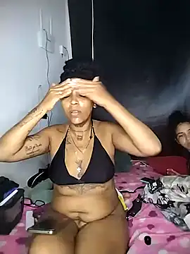 Vale Nikol21 online show from March 25, 2026, 12:44 am