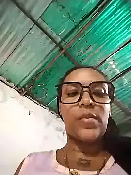 Vale Nikol21 online show from March 14, 2026, 12:16 am