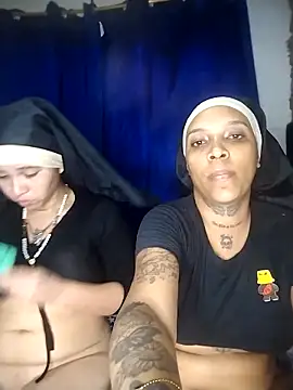 Snapshot of Vale_Nikol21 chatting on September 10, 2025, 1:48 am Vale Nikol21 online show from September 10, 2025, 1:48 am