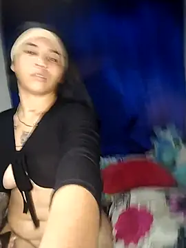 Snapshot of Vale_Nikol21 chatting on September 12, 2025, 1:50 am Vale Nikol21 online show from September 12, 2025, 1:50 am