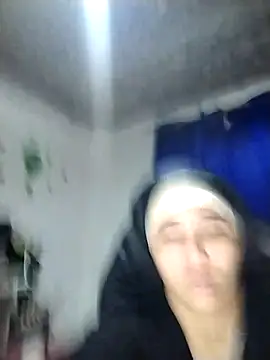 Snapshot of Vale_Nikol21 chatting on September 29, 2025, 2:07 am Vale Nikol21 online show from September 29, 2025, 2:07 am