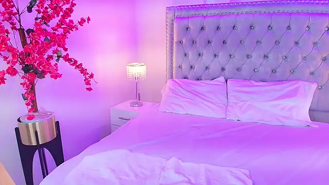 Ahilin luther online show from December 17, 2025, 11:59 am