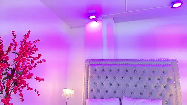 Ahilin luther online show from November 26, 2025, 11:54 am