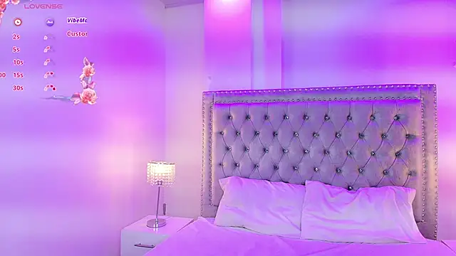 Ahilin luther online show from October 22, 2025, 11:53 am