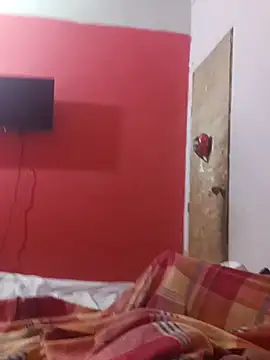 Snapshot of thebigbass chatting on November 8, 2025, 6:55 pm thebigbass online show from November 8, 2025, 6:55 pm