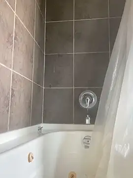 starsaligned online show from September 17, 2025, 10:01 pm