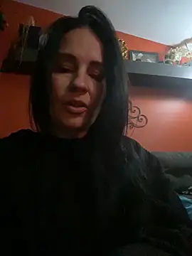 starsaligned online show from October 27, 2025, 5:19 am