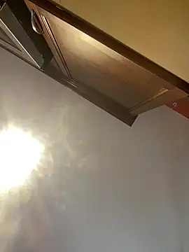 starsaligned online show from January 13, 2026, 5:17 pm